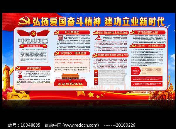 大豪宅逃脱10