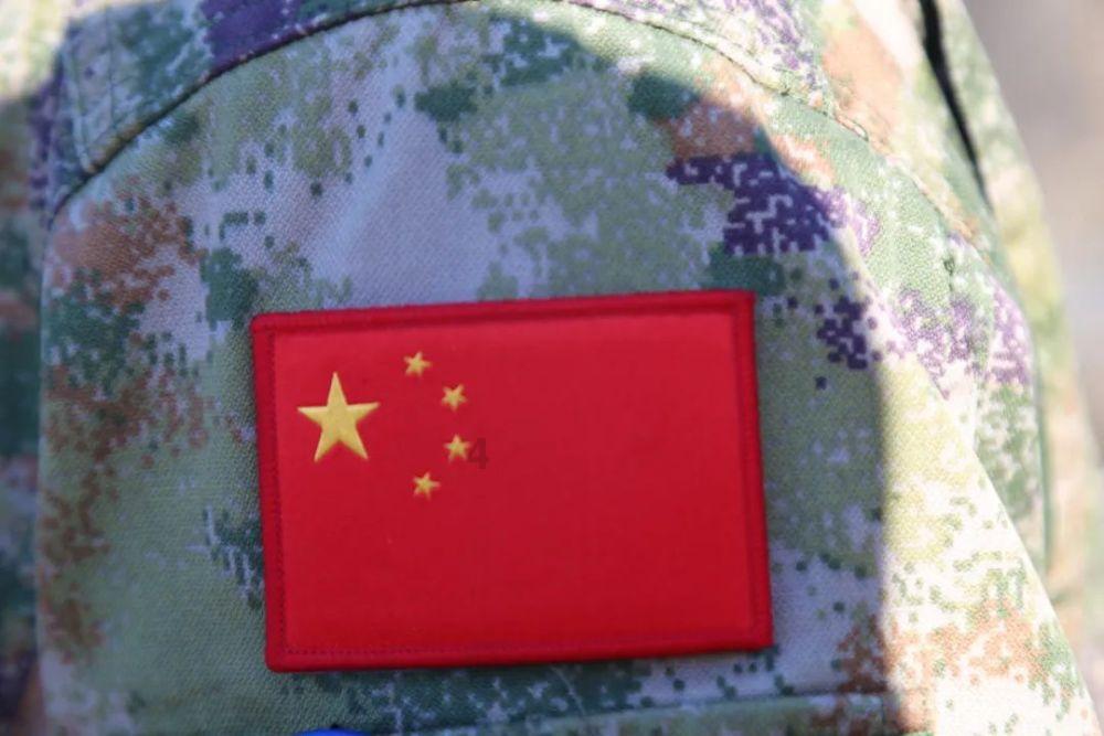 兰博基尼填颜色